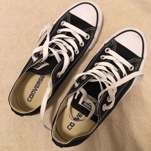 Converse All Star